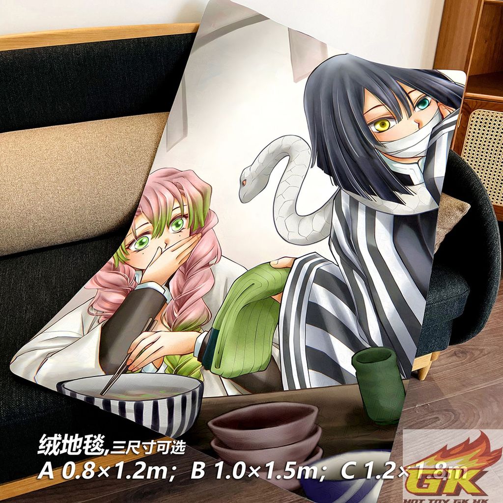 圖片_20251118061023_340_38_結果