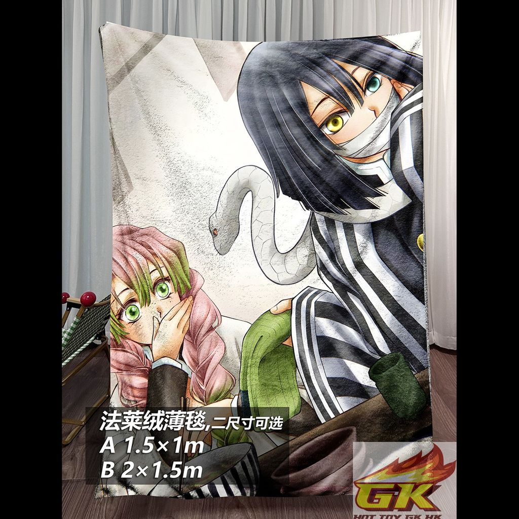 圖片_20251118061022_339_38_結果