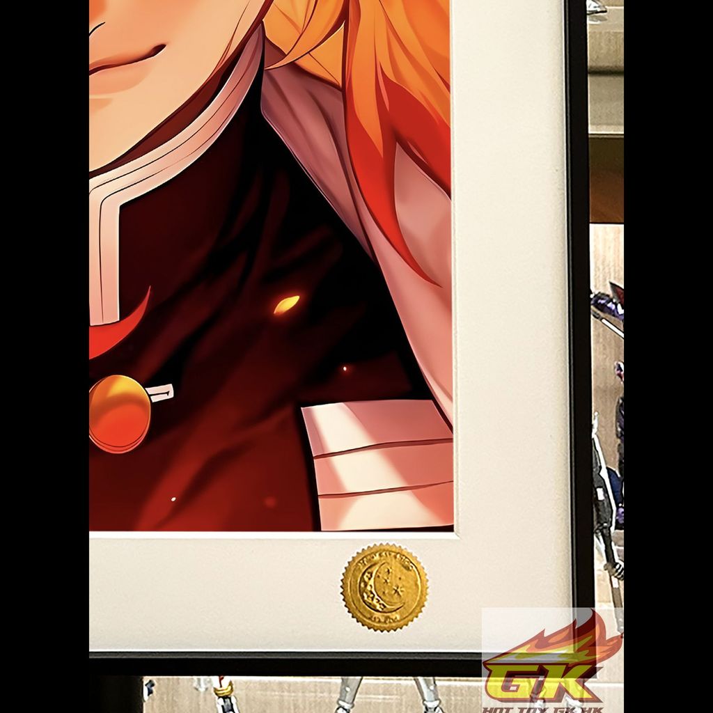 圖片_20251118071803_553_472_結果