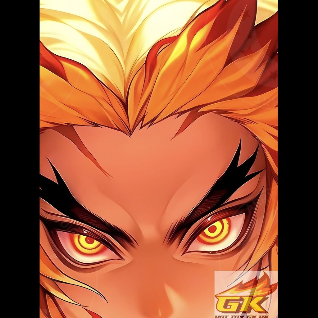 圖片_20251118071804_554_472_結果