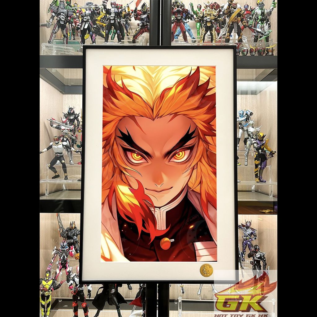 圖片_20251118071802_552_472_結果