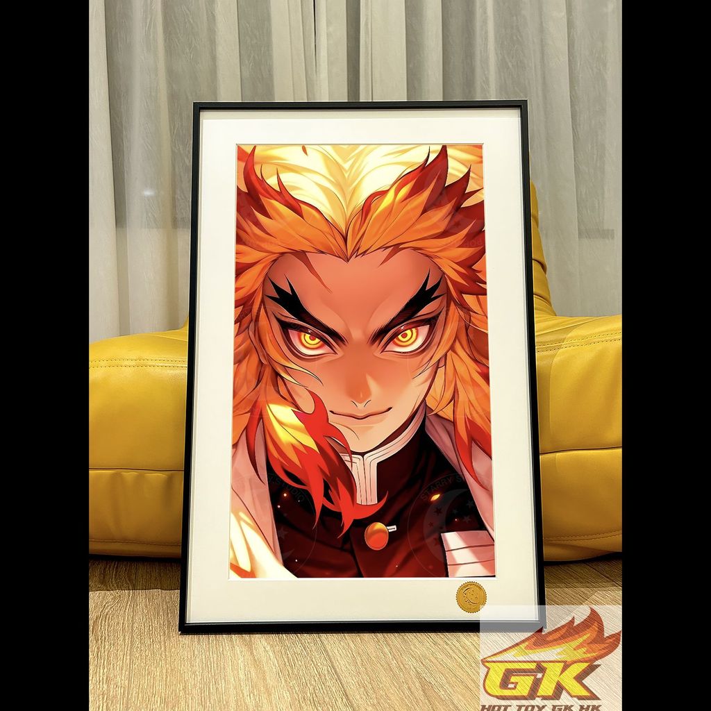 圖片_20251118071801_551_472_結果