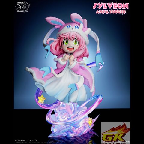 圖片_20251119064745_1836_226_結果