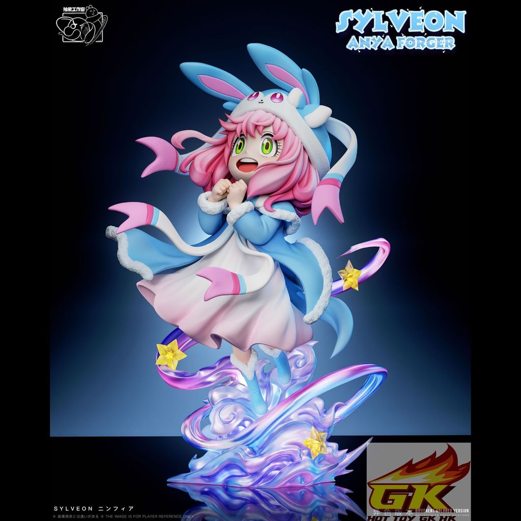 圖片_20251119064743_1833_226_結果