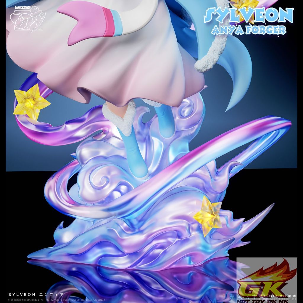 圖片_20251119064740_1830_226_結果