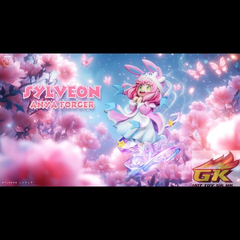 圖片_20251119064739_1829_226_結果