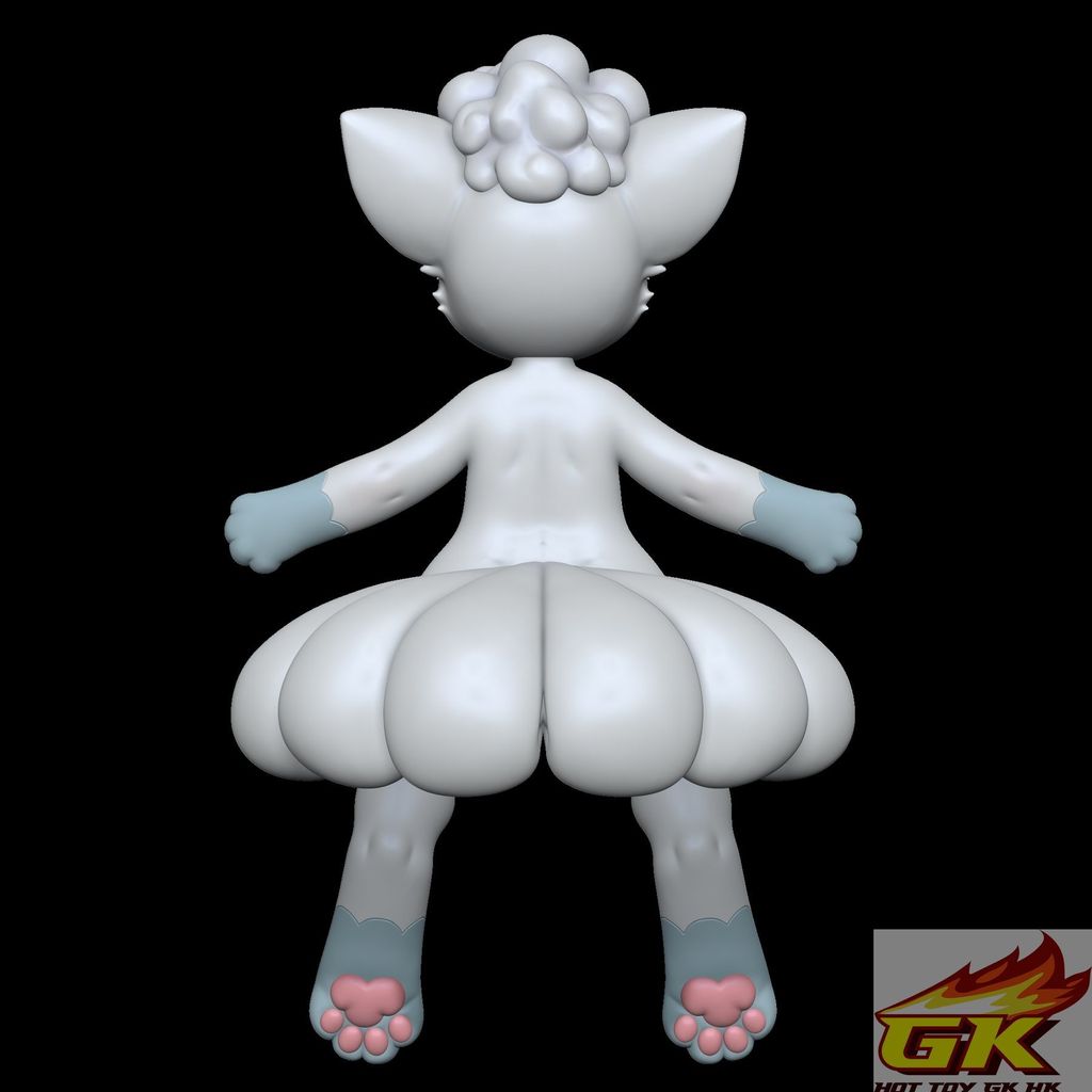 圖片_20251119070542_61_1623_結果