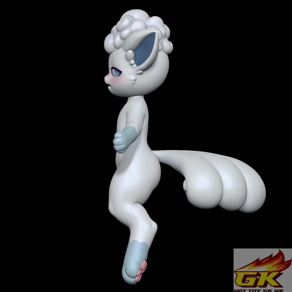 圖片_20251119070541_60_1623_結果