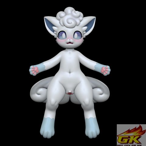 圖片_20251119070543_62_1623_結果