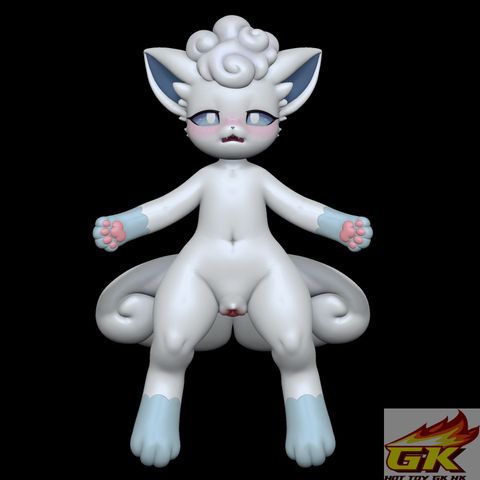 圖片_20251119070540_59_1623 copy_結果