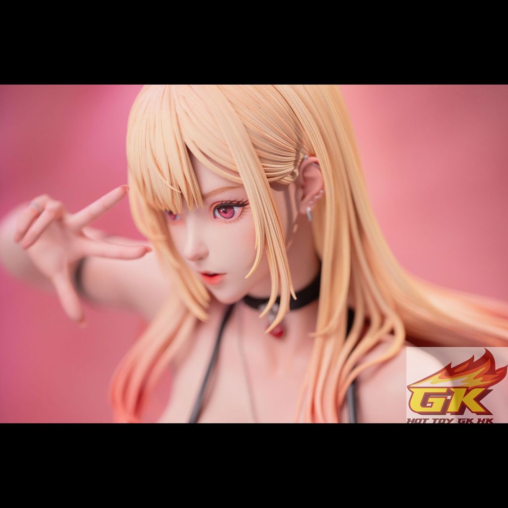 圖片_20251119081831_42_2393_結果