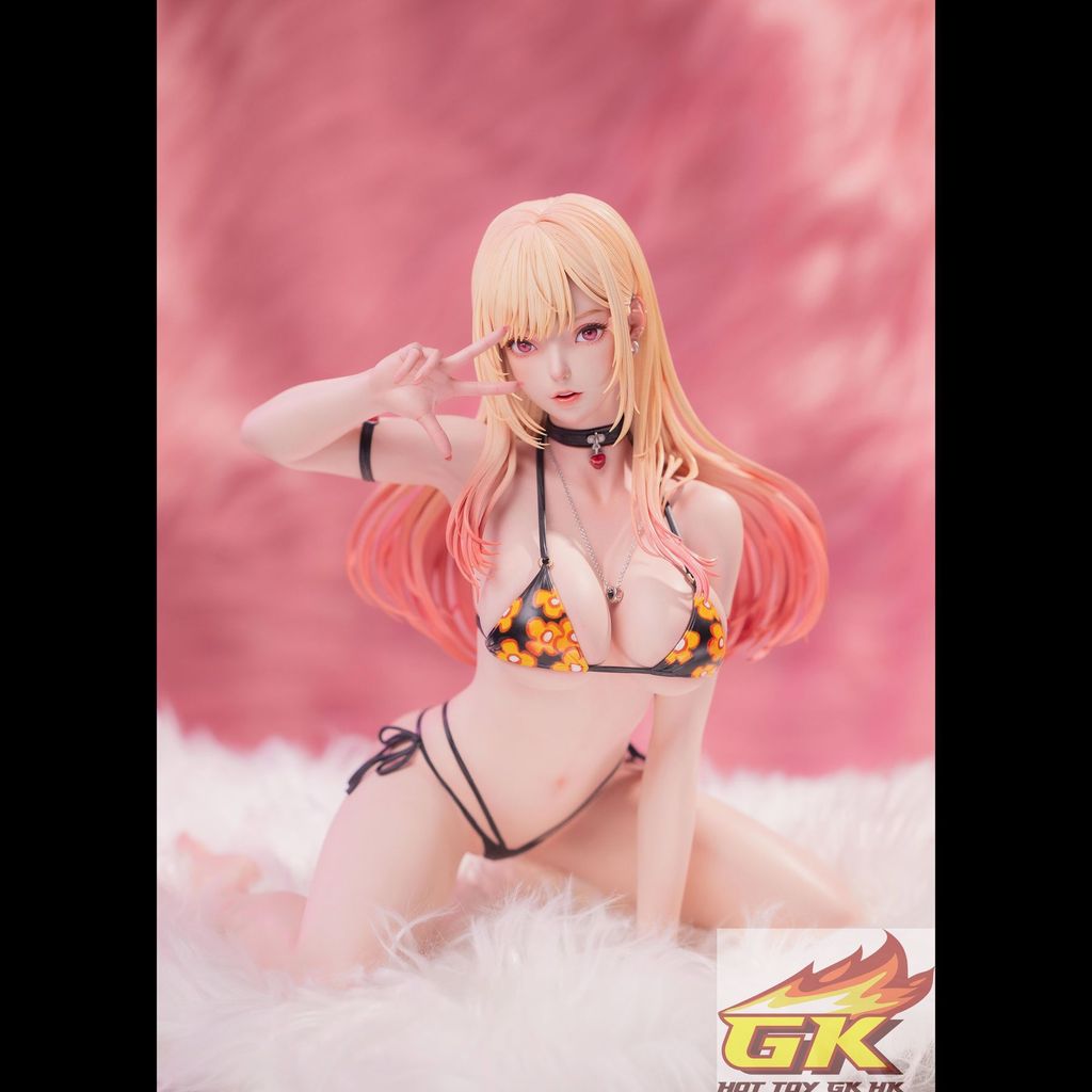 圖片_20251119081830_41_2393_結果