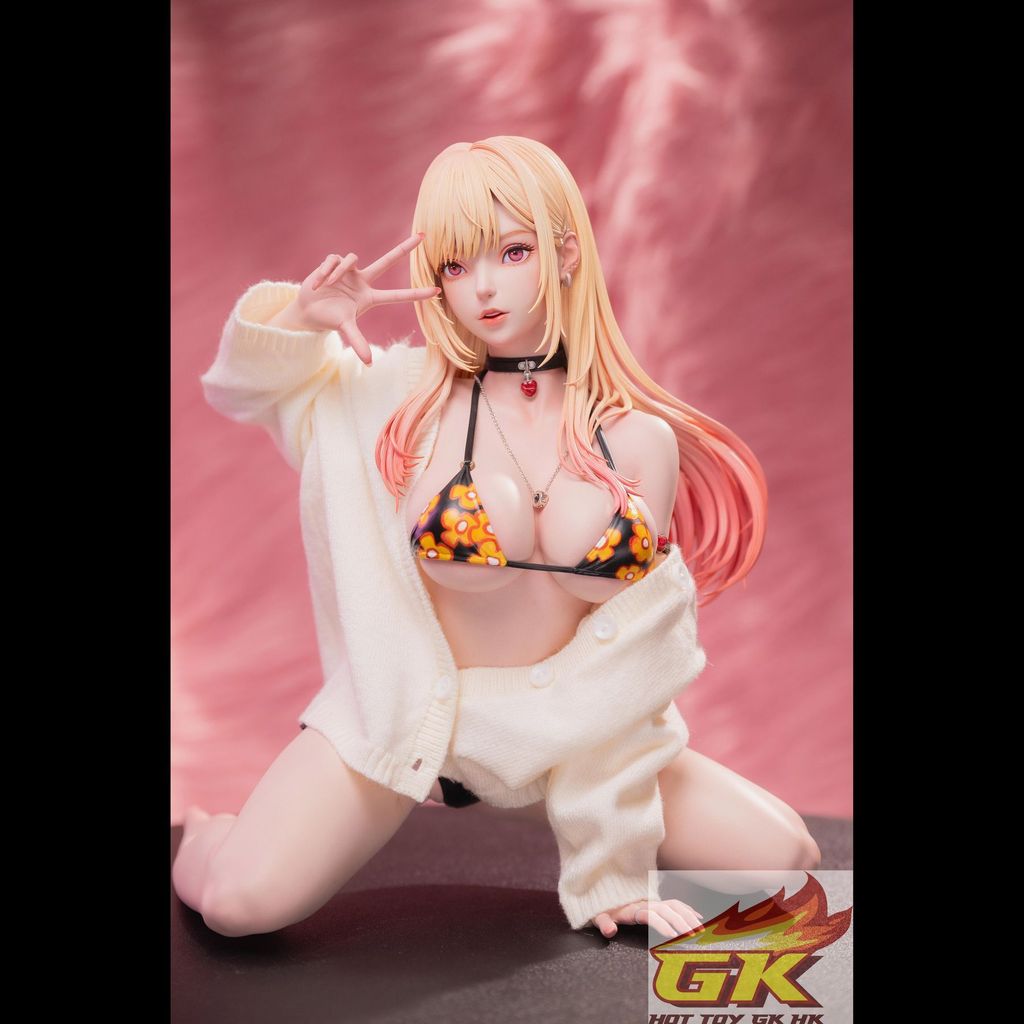 圖片_20251119081829_40_2393_結果