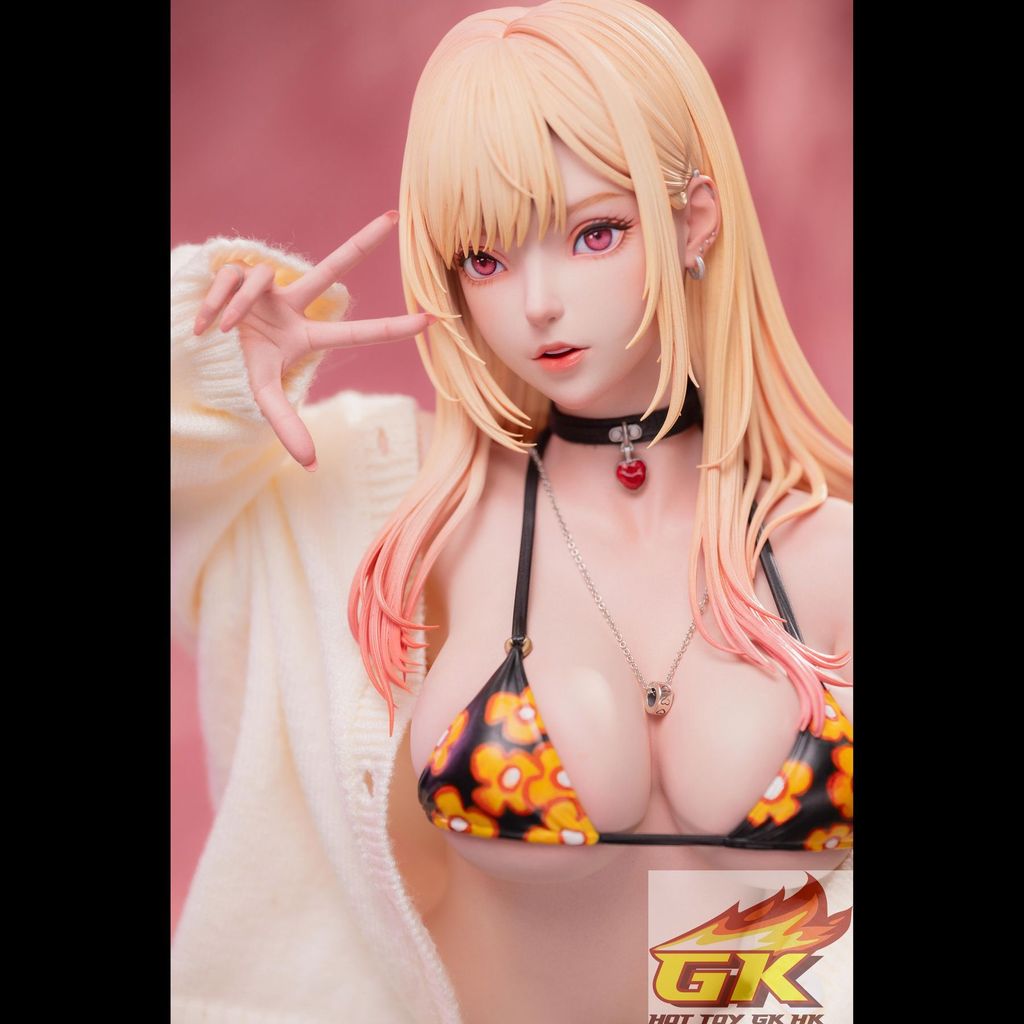 圖片_20251119081832_43_2393_結果