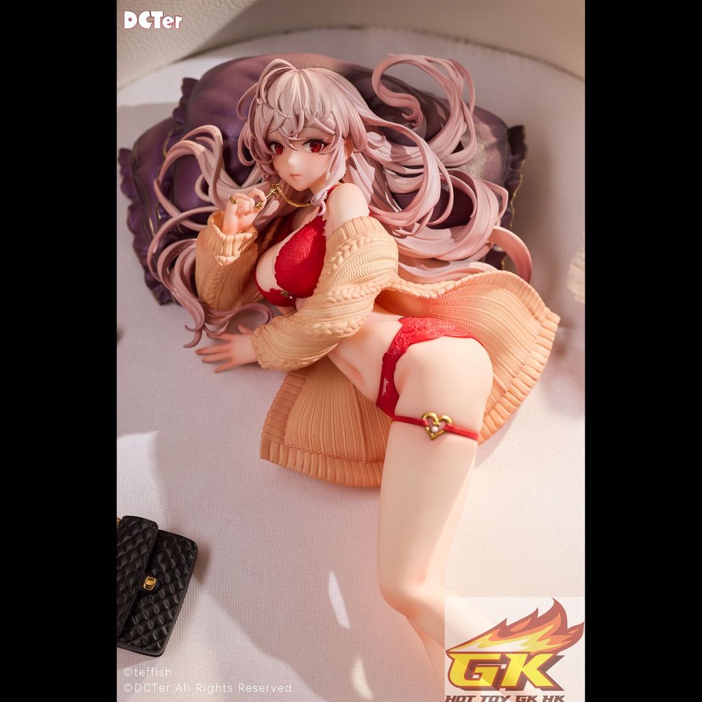 真希亚场景竖屏9_結果