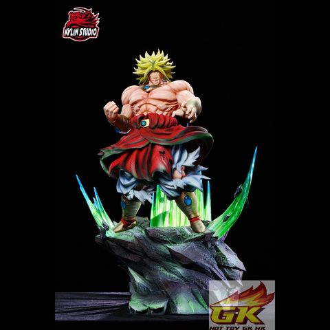 圖片_20251119090420_30_741_結果