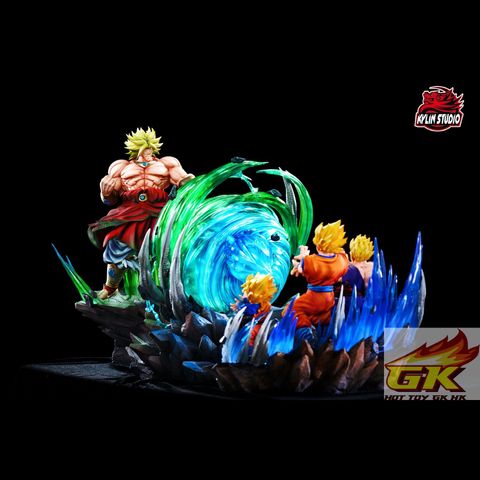 圖片_20251119090423_34_741_結果