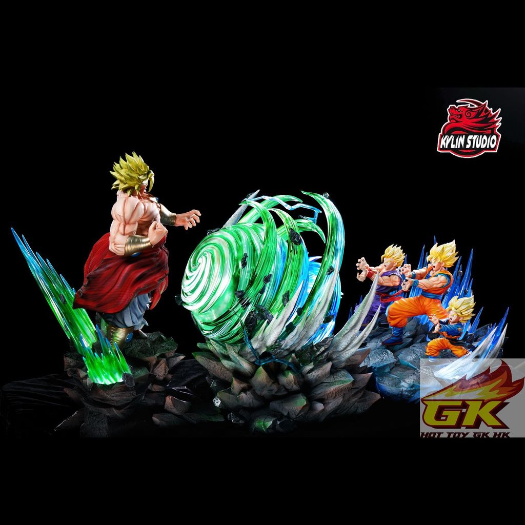 圖片_20251119090422_33_741_結果