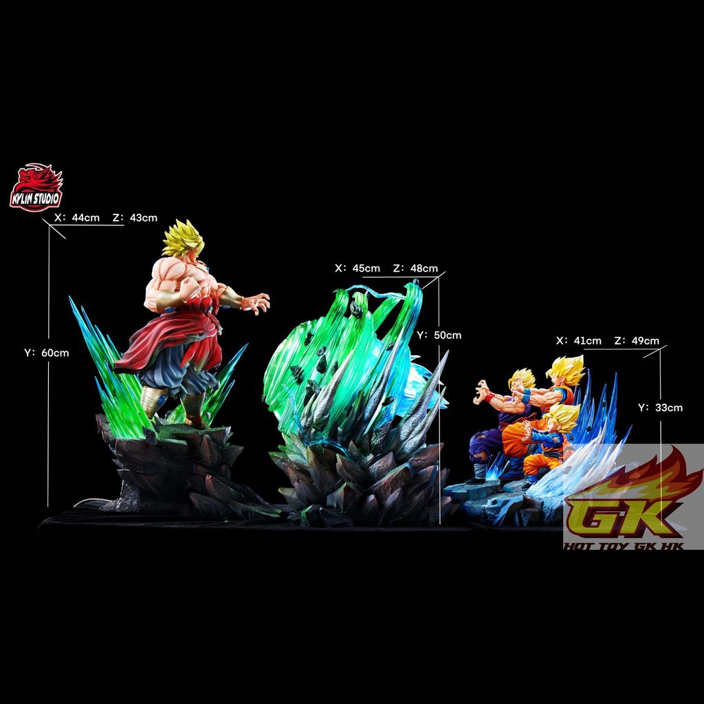 圖片_20251119090421_32_741_結果