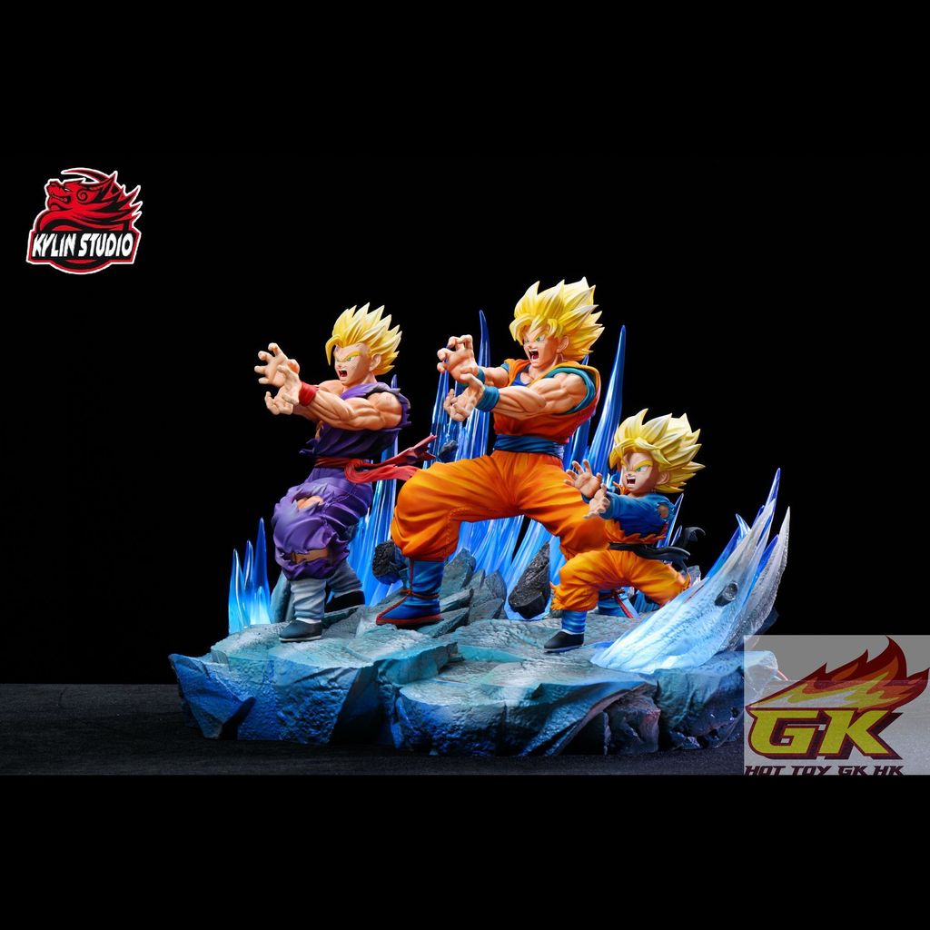 圖片_20251119090421_31_741_結果