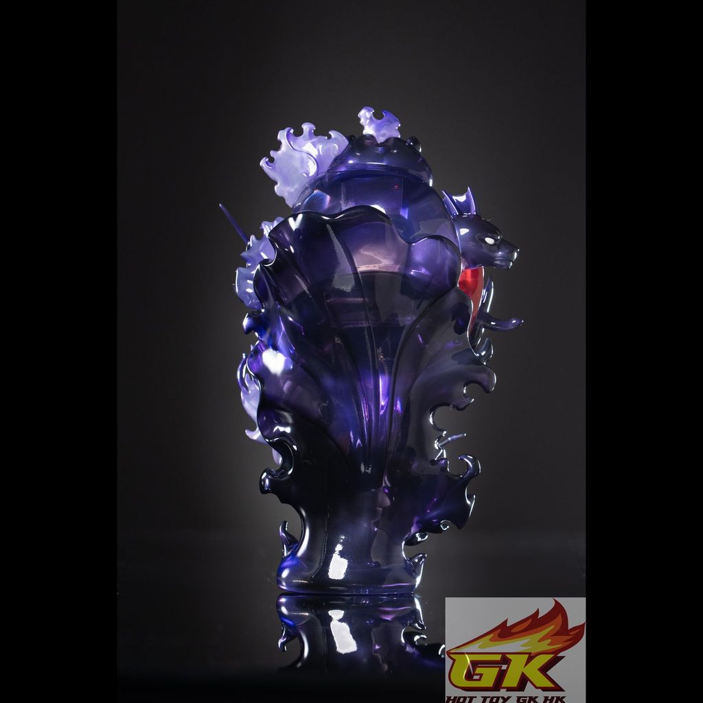 圖片_20251119070317_27_274_結果