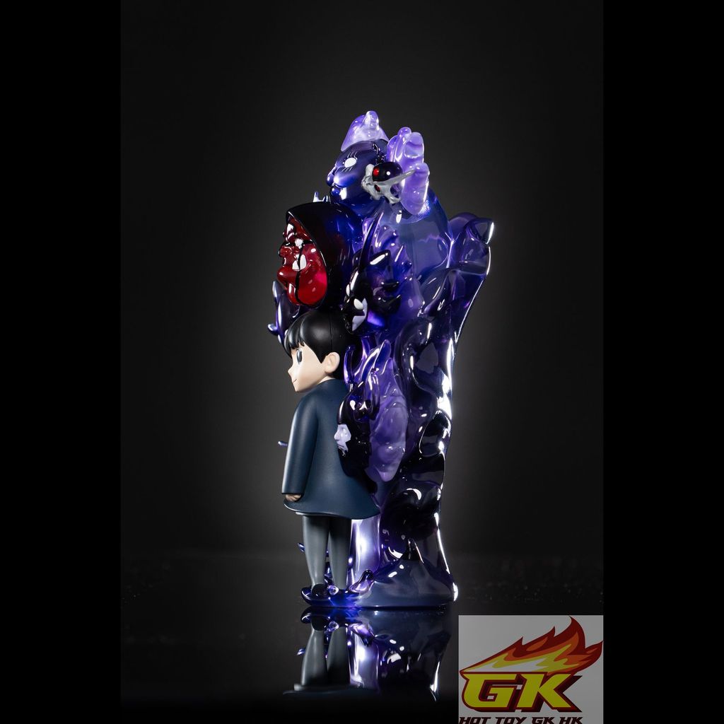 圖片_20251119070315_26_274_結果