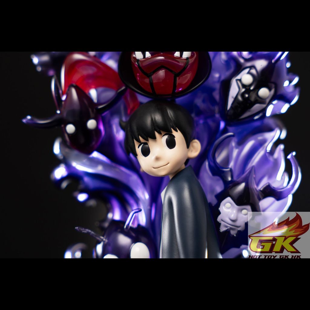 圖片_20251119070320_29_274_結果