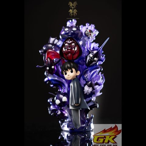 圖片_20251119070321_30_274_結果