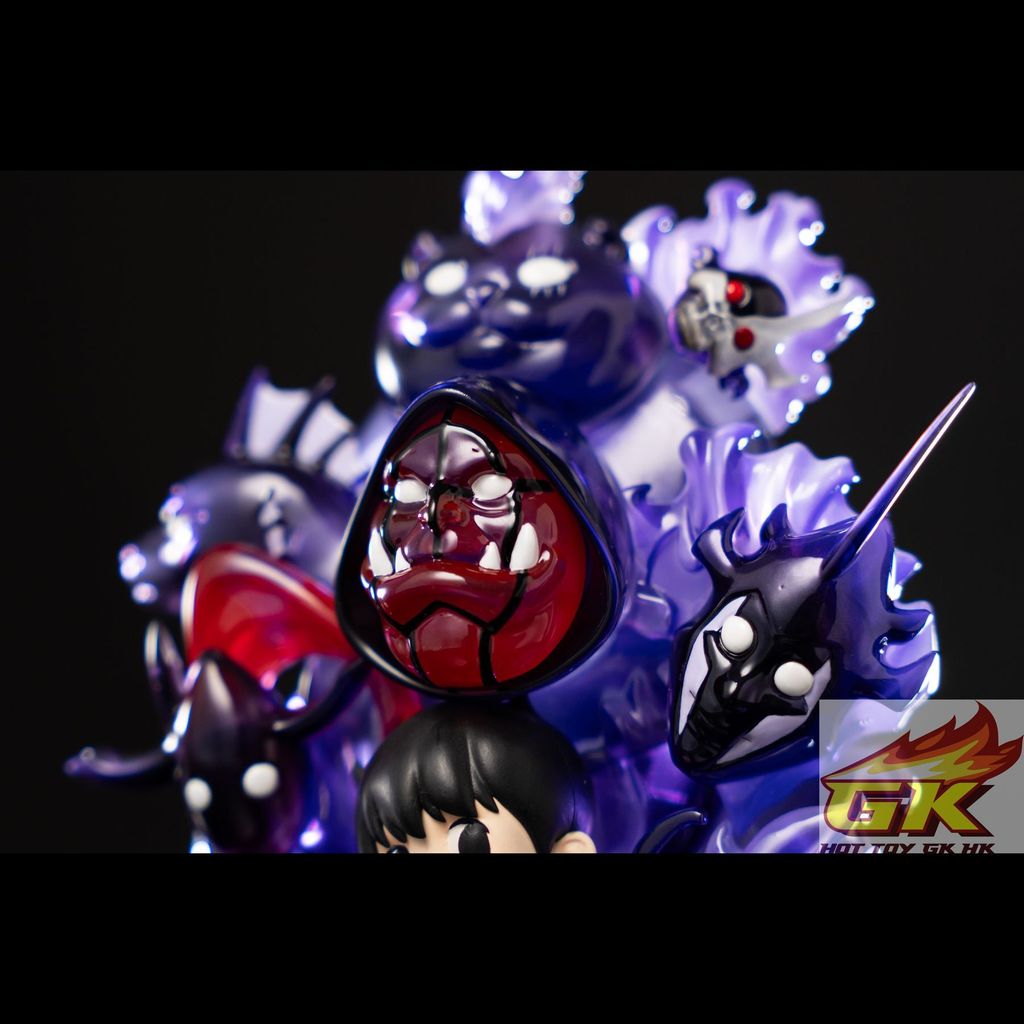 圖片_20251119070318_28_274_結果