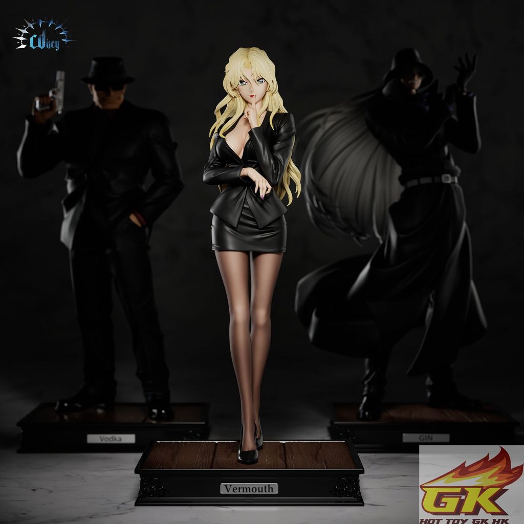 圖片_20251119085831_36_586_結果