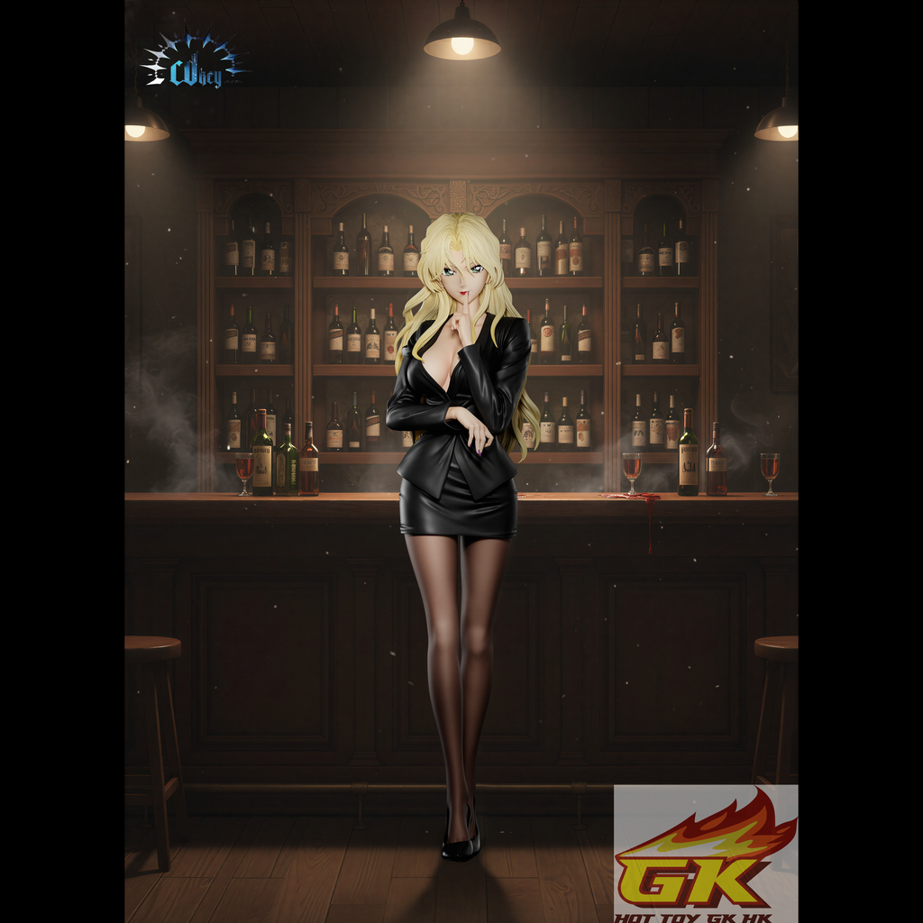 圖片_20251119085830_35_586_結果