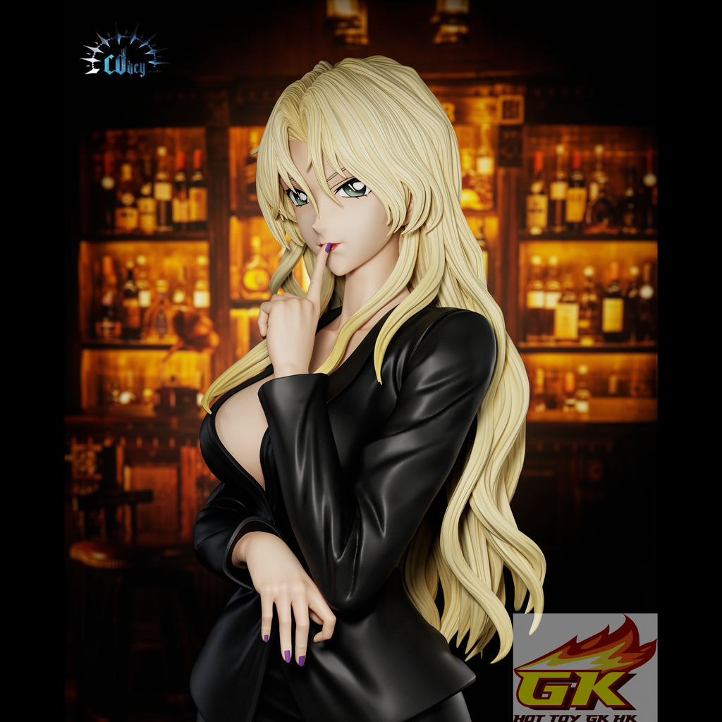 圖片_20251119085912_37_586_結果