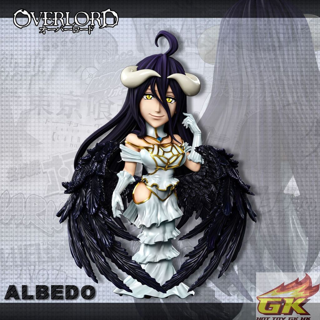 WechatIMG3311_結果