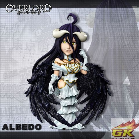 WechatIMG3311_結果