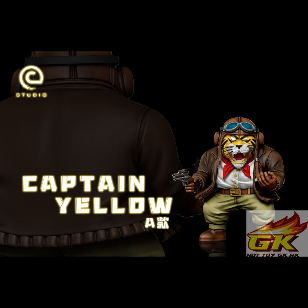 圖片_20251119102200_71_729_結果