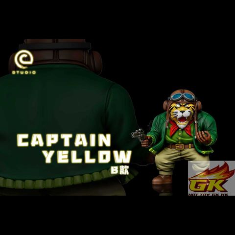 圖片_20251119102201_72_729_結果