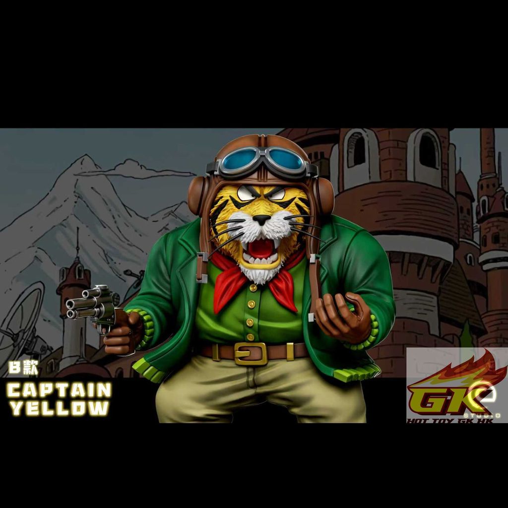 圖片_20251119102159_70_729_結果