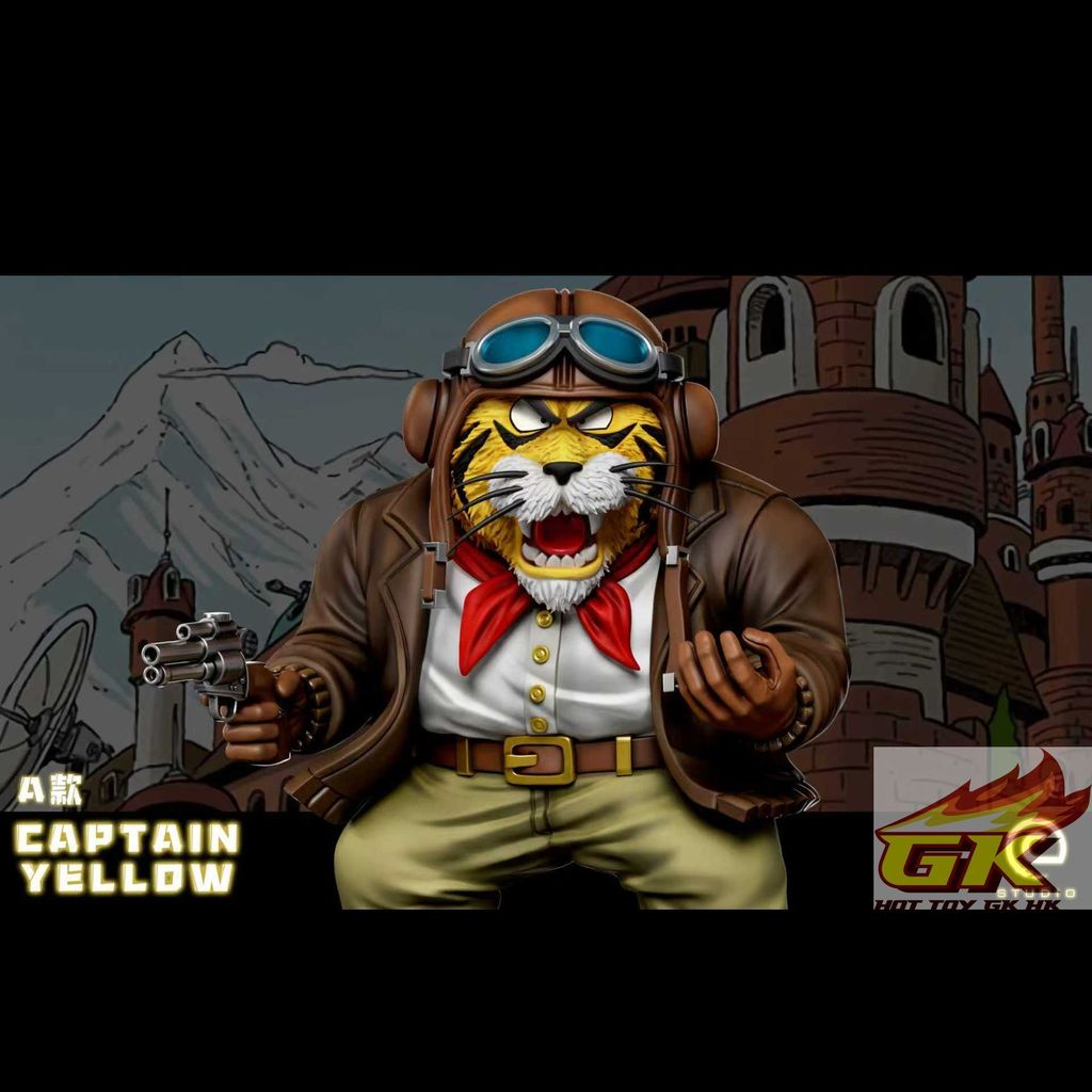 圖片_20251119102157_69_729_結果