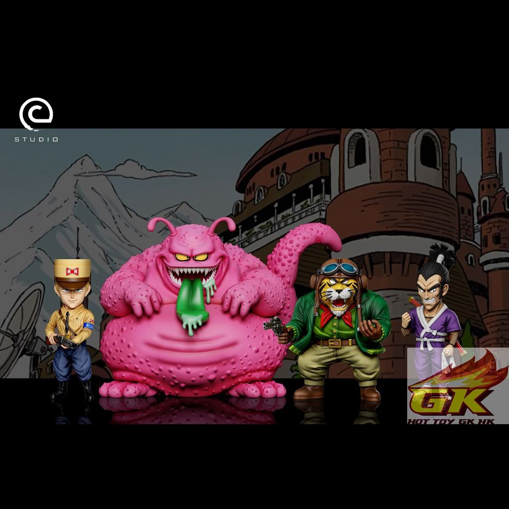 圖片_20251119102202_73_729_結果