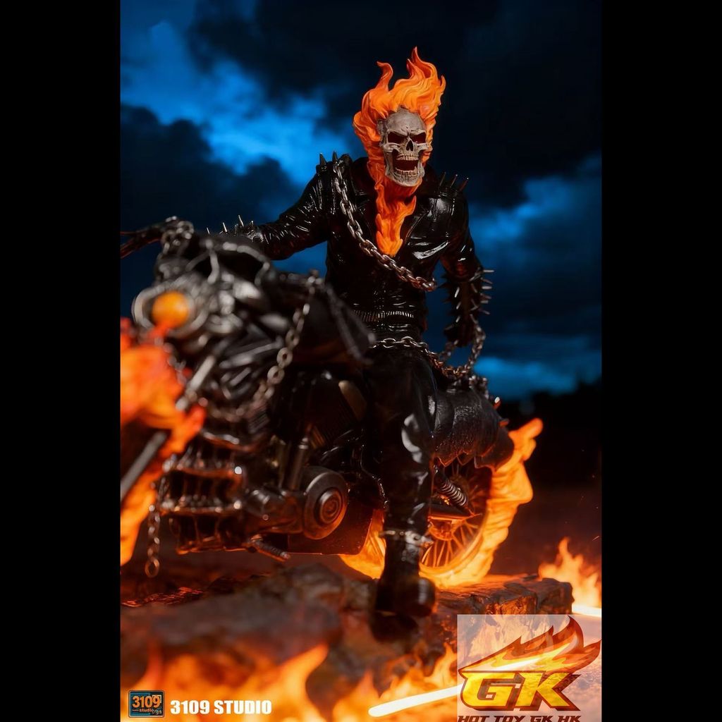 圖片_20251119054429_72_572_結果