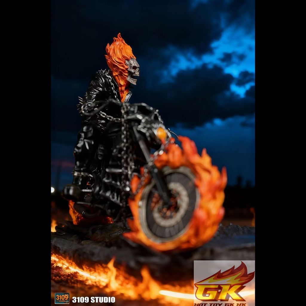 圖片_20251119054430_73_572_結果