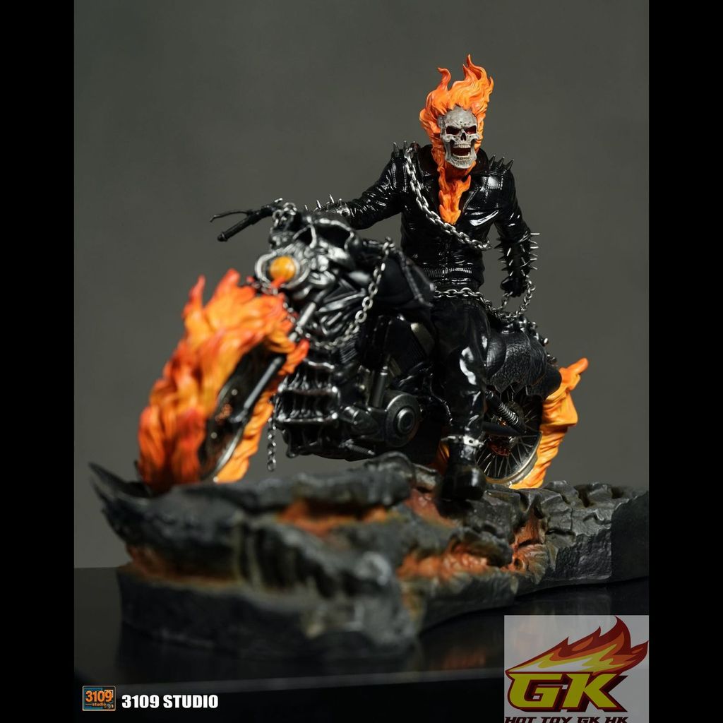 圖片_20251119054434_77_572_結果