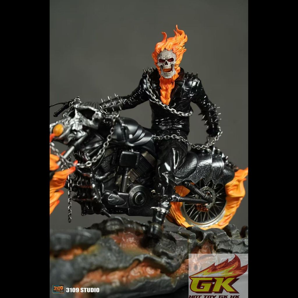 圖片_20251119054431_74_572_結果