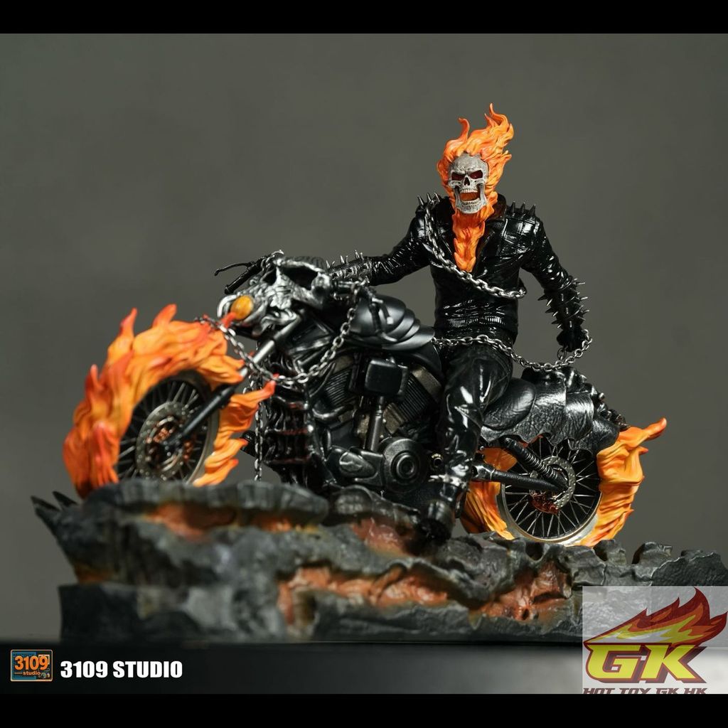 圖片_20251119054433_76_572_結果