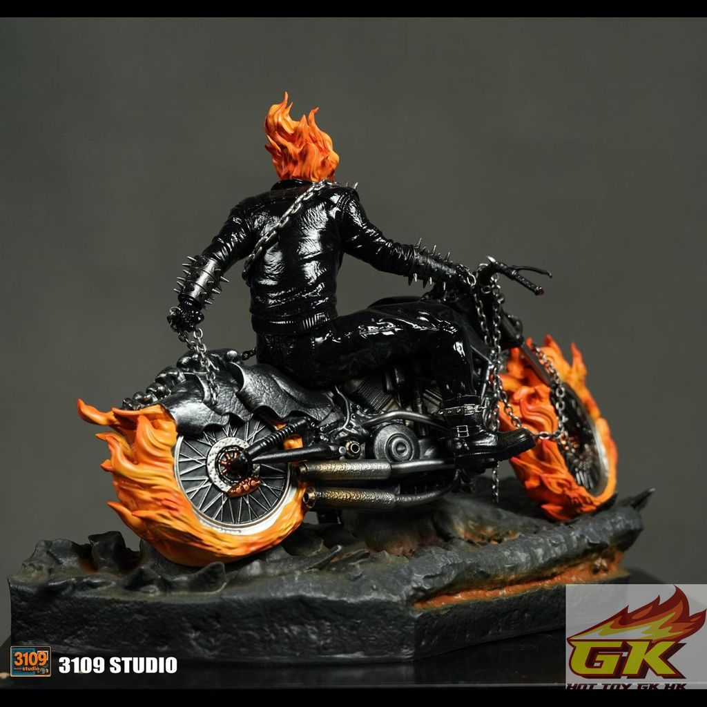 圖片_20251119054435_78_572_結果