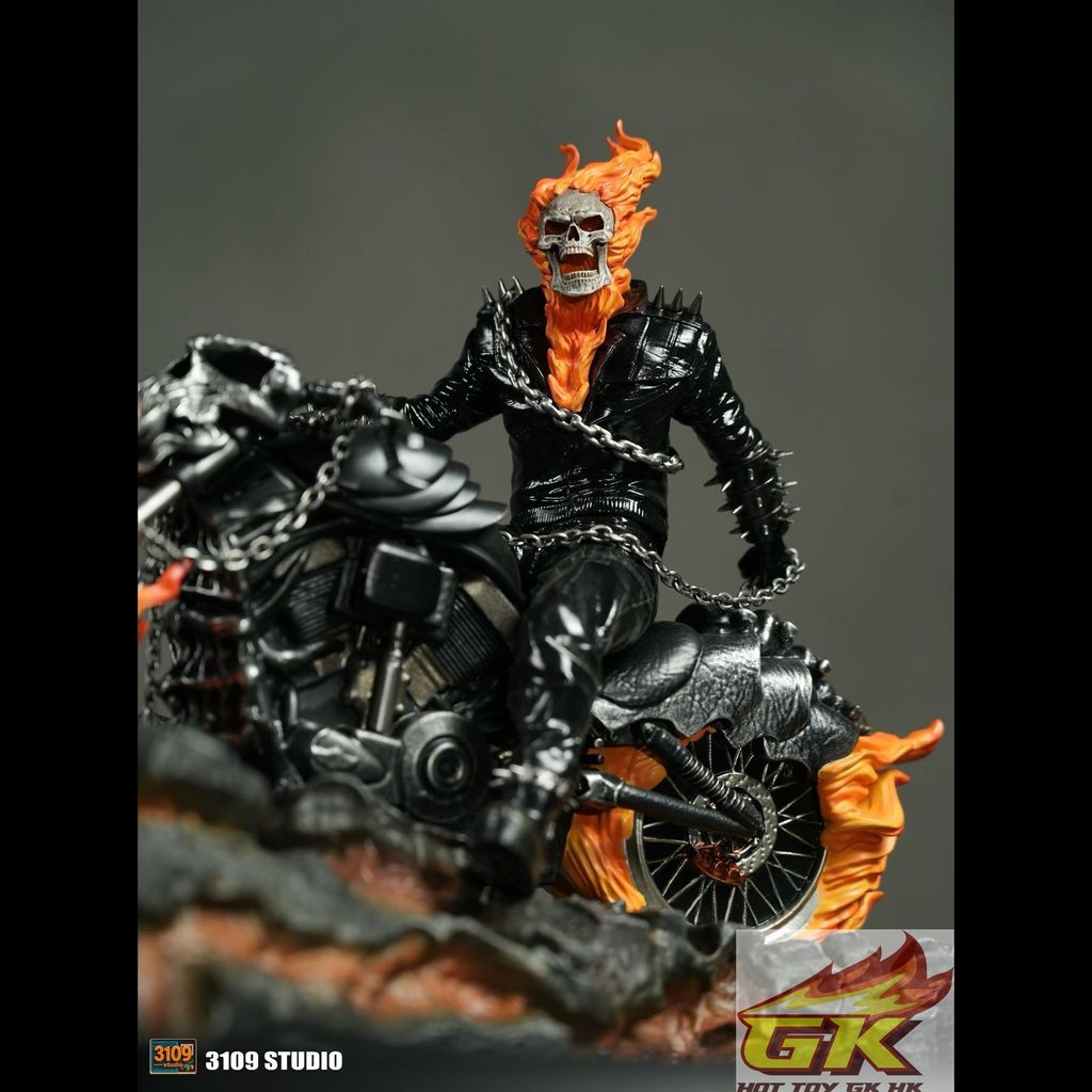 圖片_20251119054432_75_572_結果