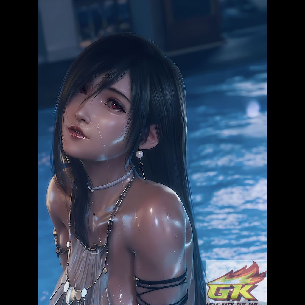 WechatIMG1111_結果