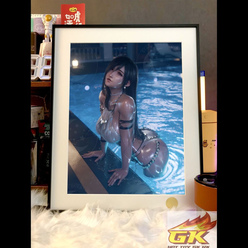 WechatIMG1114_結果