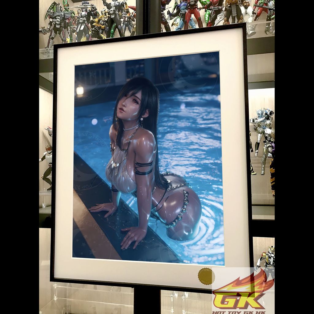 WechatIMG1113_結果