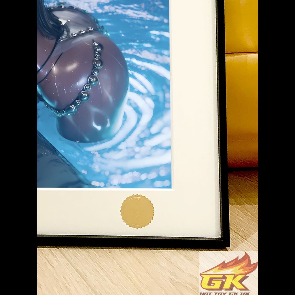 WechatIMG1115_結果